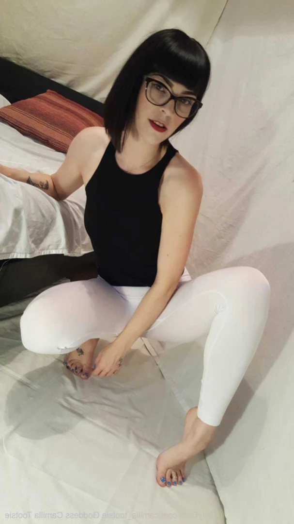 greatbritishsoles Onlyfans leaked photo 16363612 on Hotleaks.tv