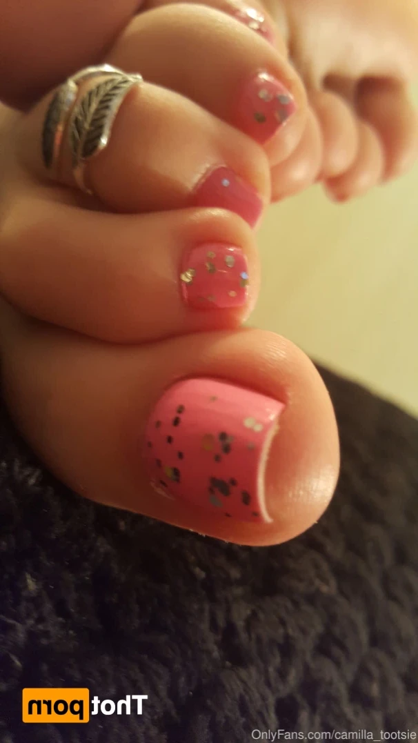 greatbritishsoles Onlyfans leaked photo 16363613 on Hotleaks.tv