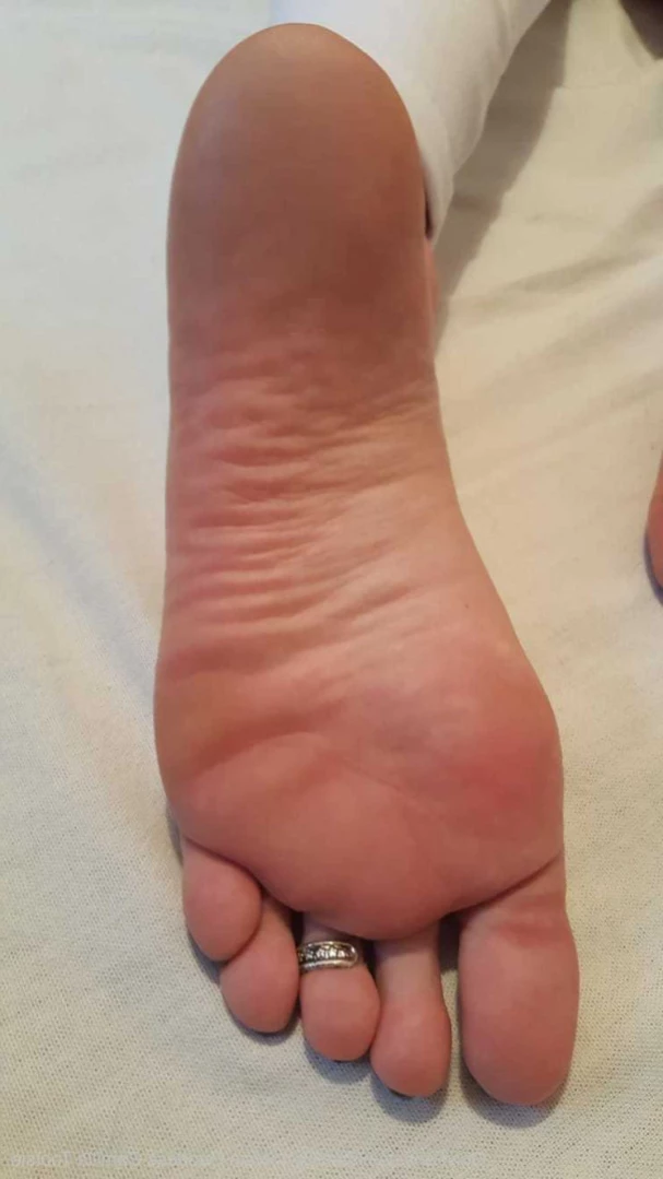 greatbritishsoles Onlyfans leaked photo 16363618 on Hotleaks.tv