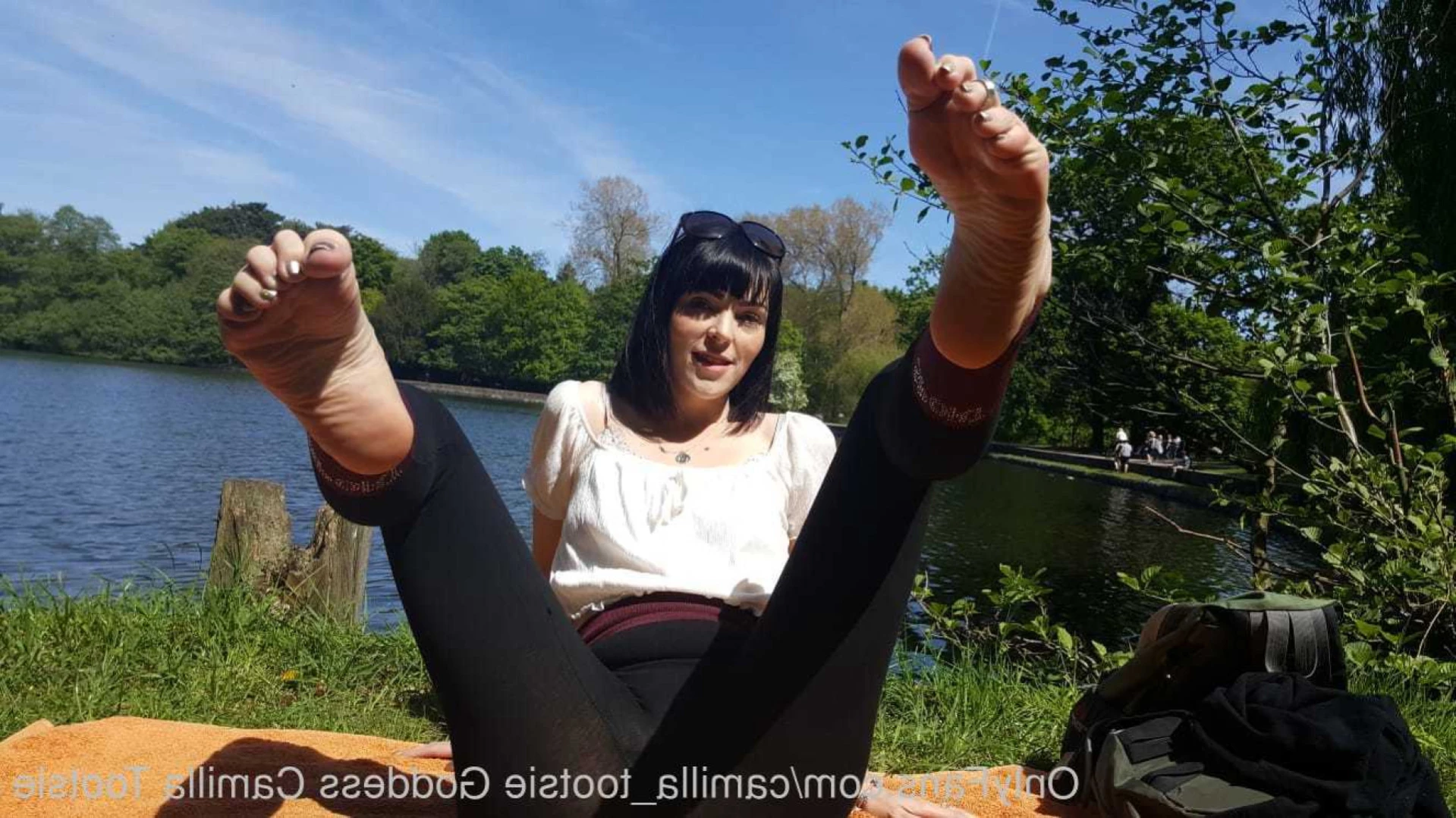 greatbritishsoles Onlyfans leaked photo 16363623 on Hotleaks.tv