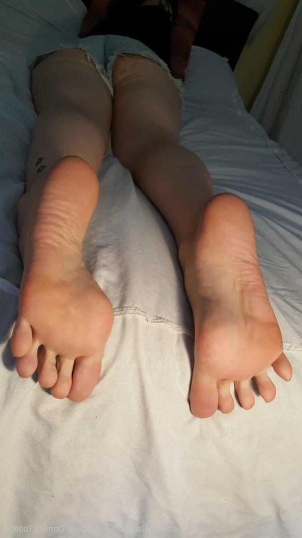 greatbritishsoles Onlyfans leaked photo 16363640 on Hotleaks.tv