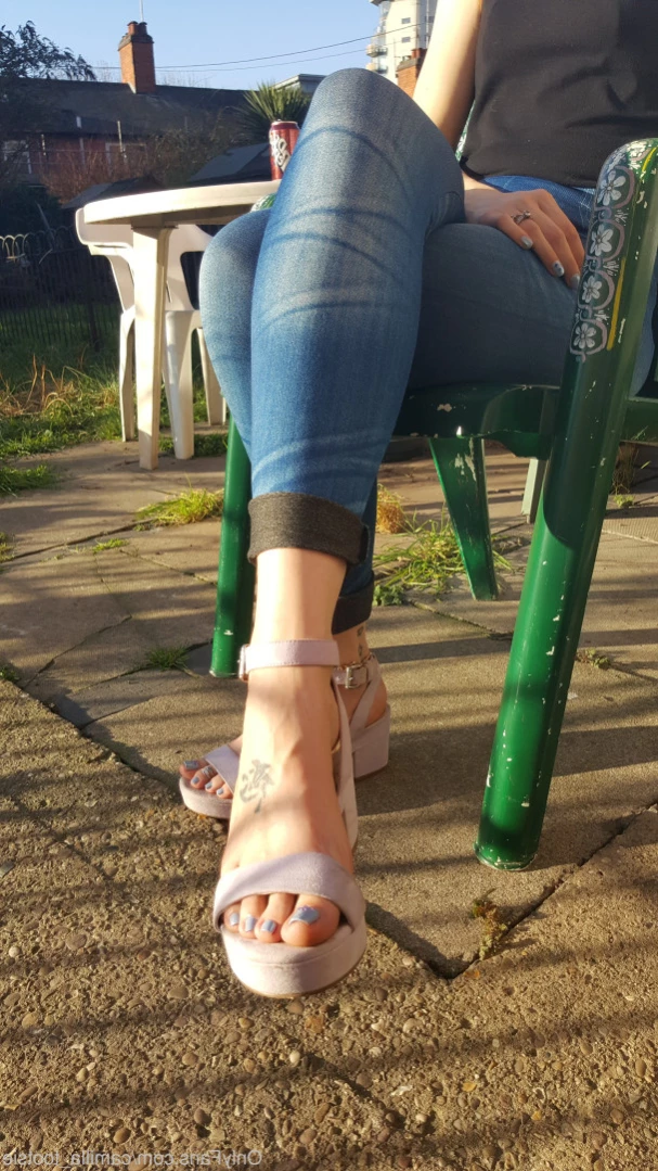 greatbritishsoles Onlyfans leaked photo 16363648 on Hotleaks.tv