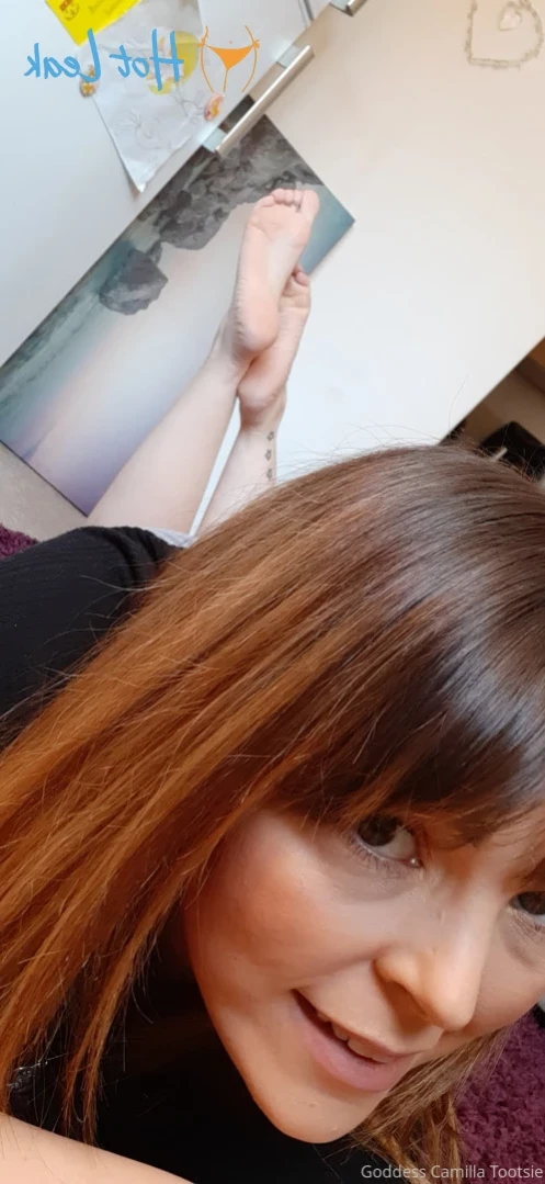 greatbritishsoles Onlyfans leaked photo 16363669 on Hotleaks.tv