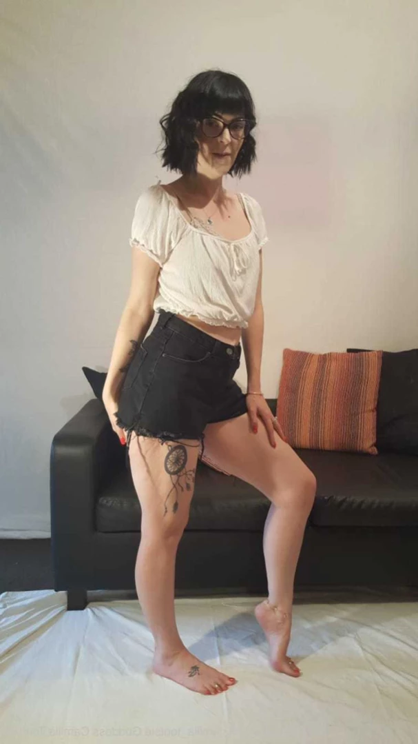 greatbritishsoles Onlyfans leaked photo 16363676 on Hotleaks.tv