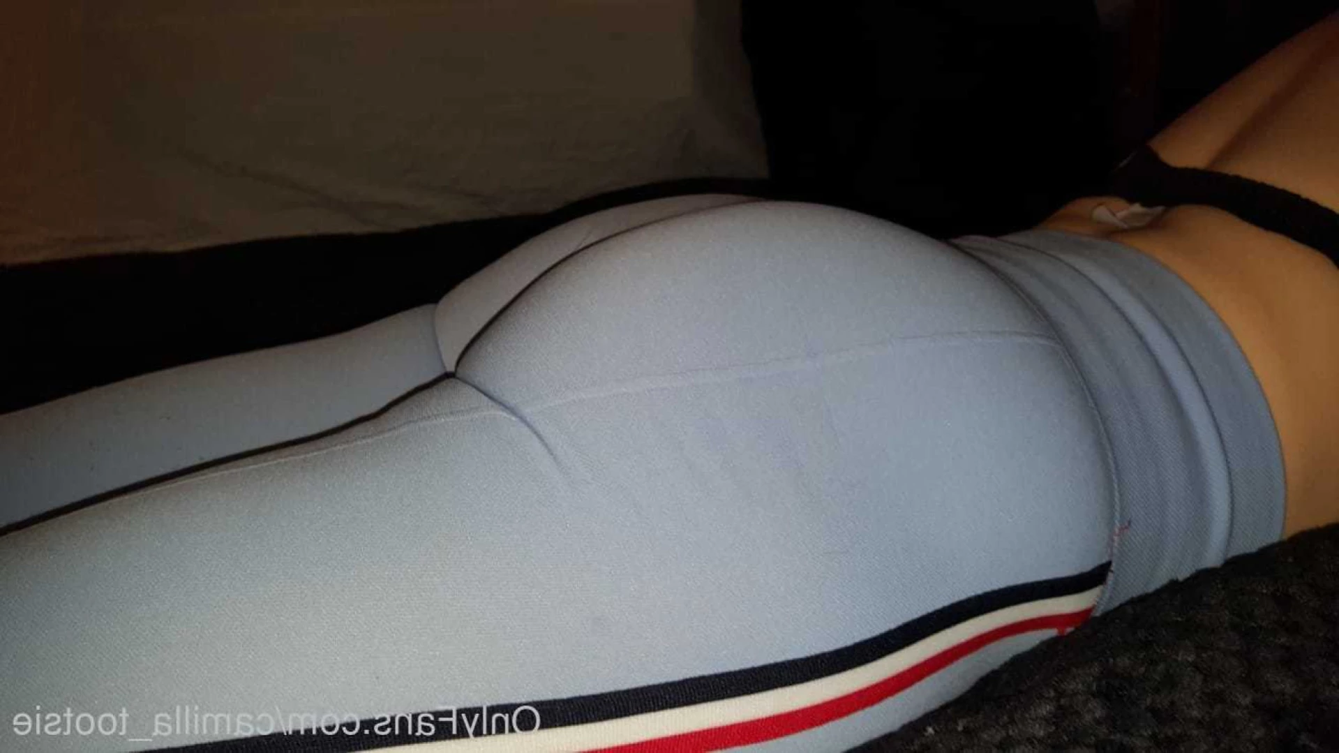 greatbritishsoles Onlyfans leaked photo 16363689 on Hotleaks.tv