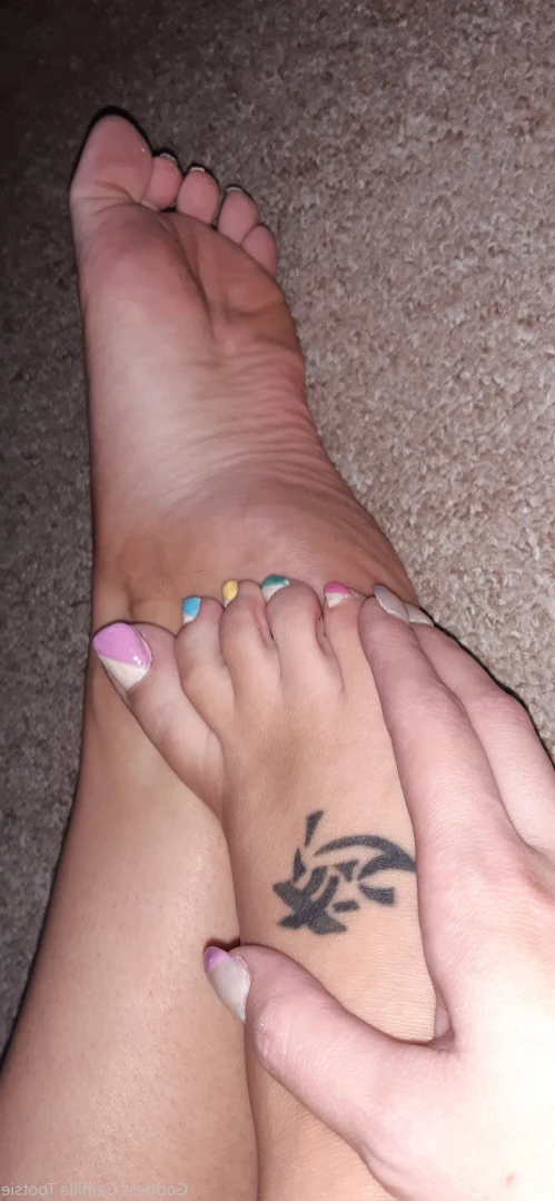 greatbritishsoles Onlyfans leaked photo 16363703 on Hotleaks.tv