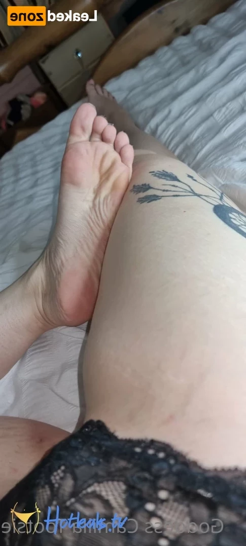 greatbritishsoles Onlyfans leaked photo 16363705 on Hotleaks.tv