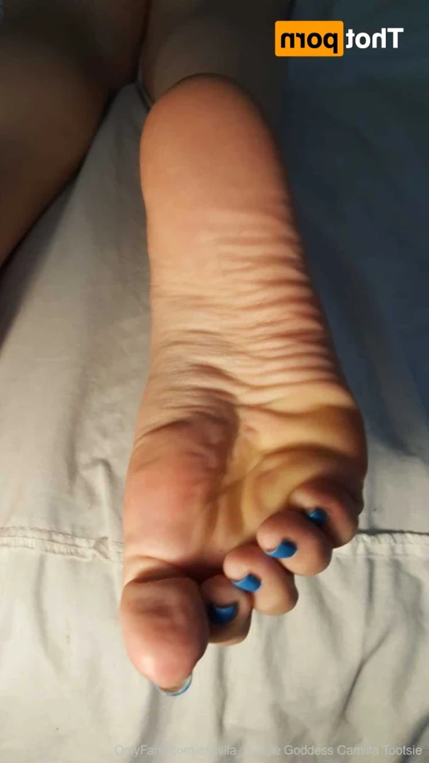 greatbritishsoles Onlyfans leaked photo 16363711 on Hotleaks.tv