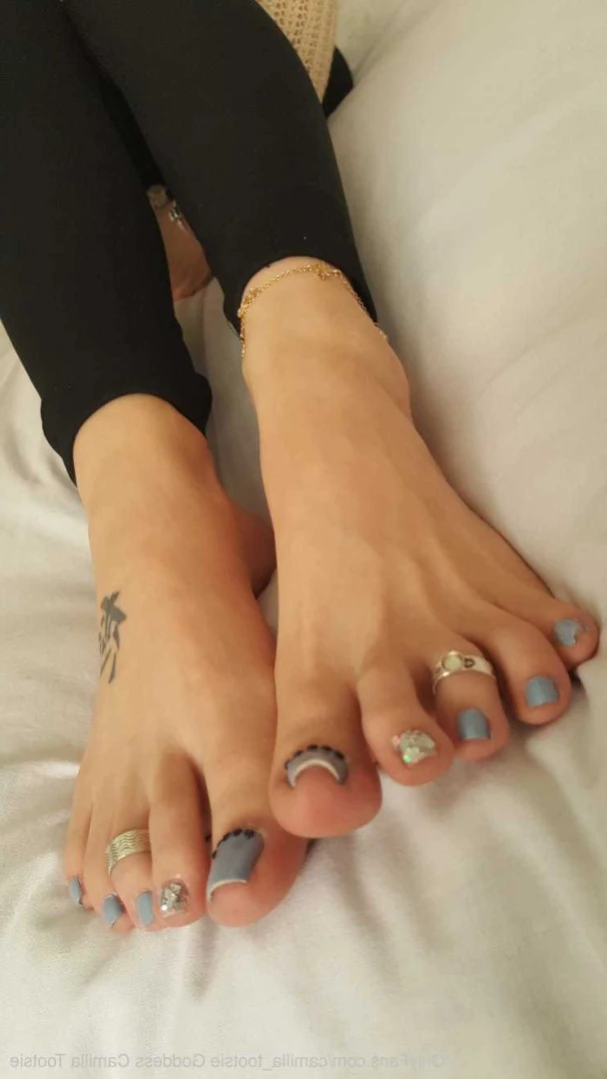 greatbritishsoles Onlyfans leaked photo 16363727 on Hotleaks.tv