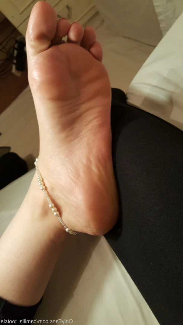 greatbritishsoles Onlyfans leaked photo 16363729 on Hotleaks.tv