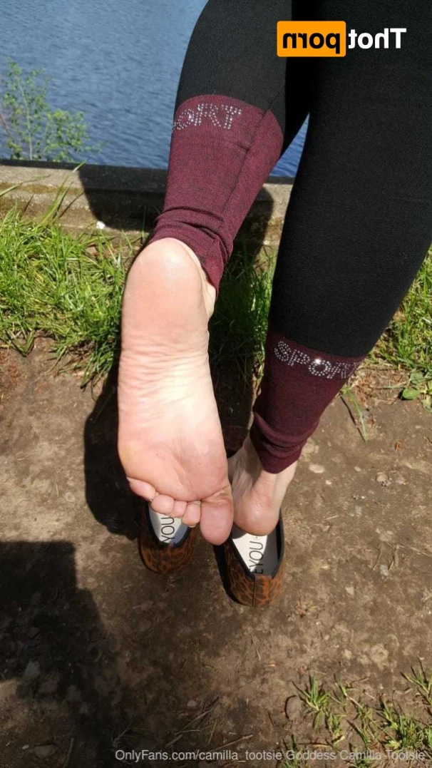 greatbritishsoles Onlyfans leaked photo 16363741 on Hotleaks.tv