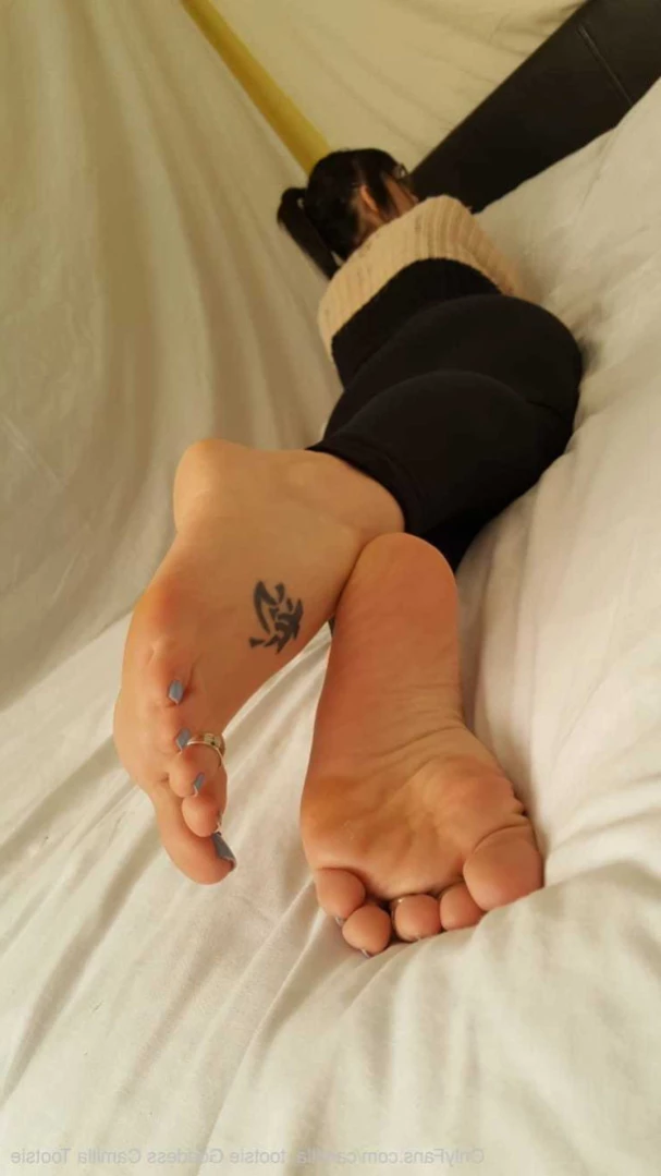 greatbritishsoles Onlyfans leaked photo 16363747 on Hotleaks.tv