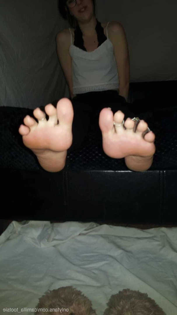 greatbritishsoles Onlyfans leaked photo 16363758 on Hotleaks.tv
