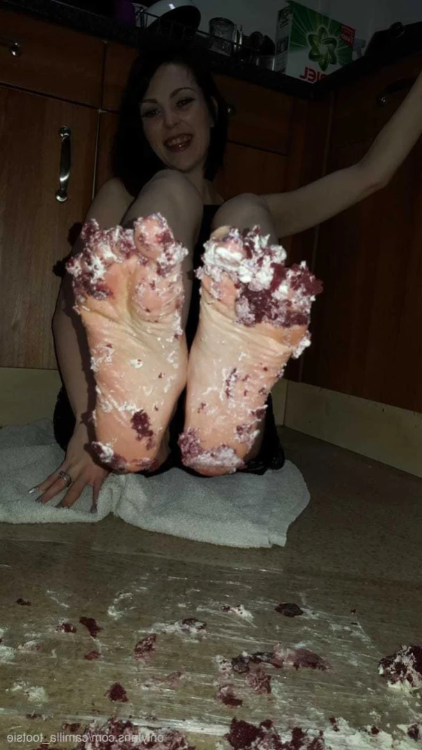 greatbritishsoles Onlyfans leaked photo 16363761 on Hotleaks.tv