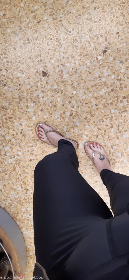 greatbritishsoles Onlyfans leaked photo 16363771 on Hotleaks.tv