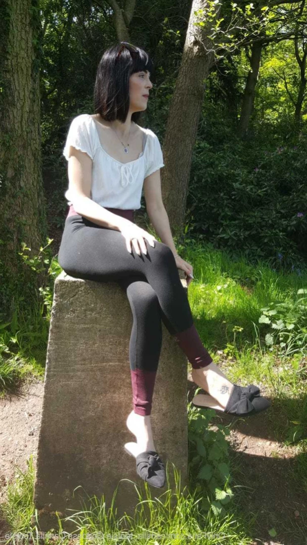 greatbritishsoles Onlyfans leaked photo 16363776 on Hotleaks.tv