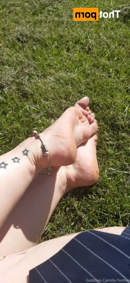 greatbritishsoles Onlyfans leaked photo 16363784 on Hotleaks.tv