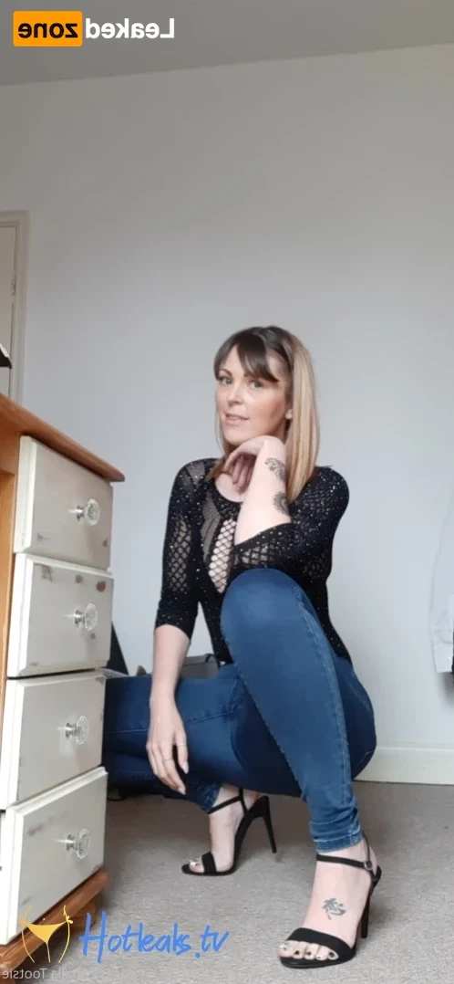 greatbritishsoles Onlyfans leaked photo 16363805 on Hotleaks.tv