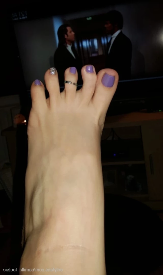 greatbritishsoles Onlyfans leaked photo 16363813 on Hotleaks.tv