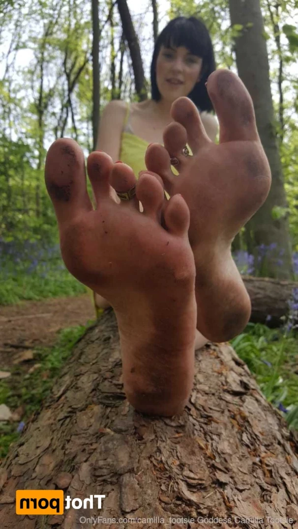 greatbritishsoles Onlyfans leaked photo 16363829 on Hotleaks.tv
