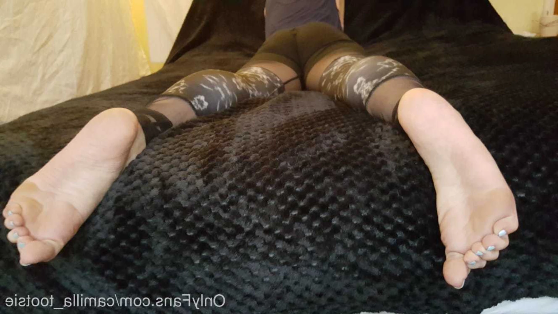 greatbritishsoles Onlyfans leaked photo 16363830 on Hotleaks.tv