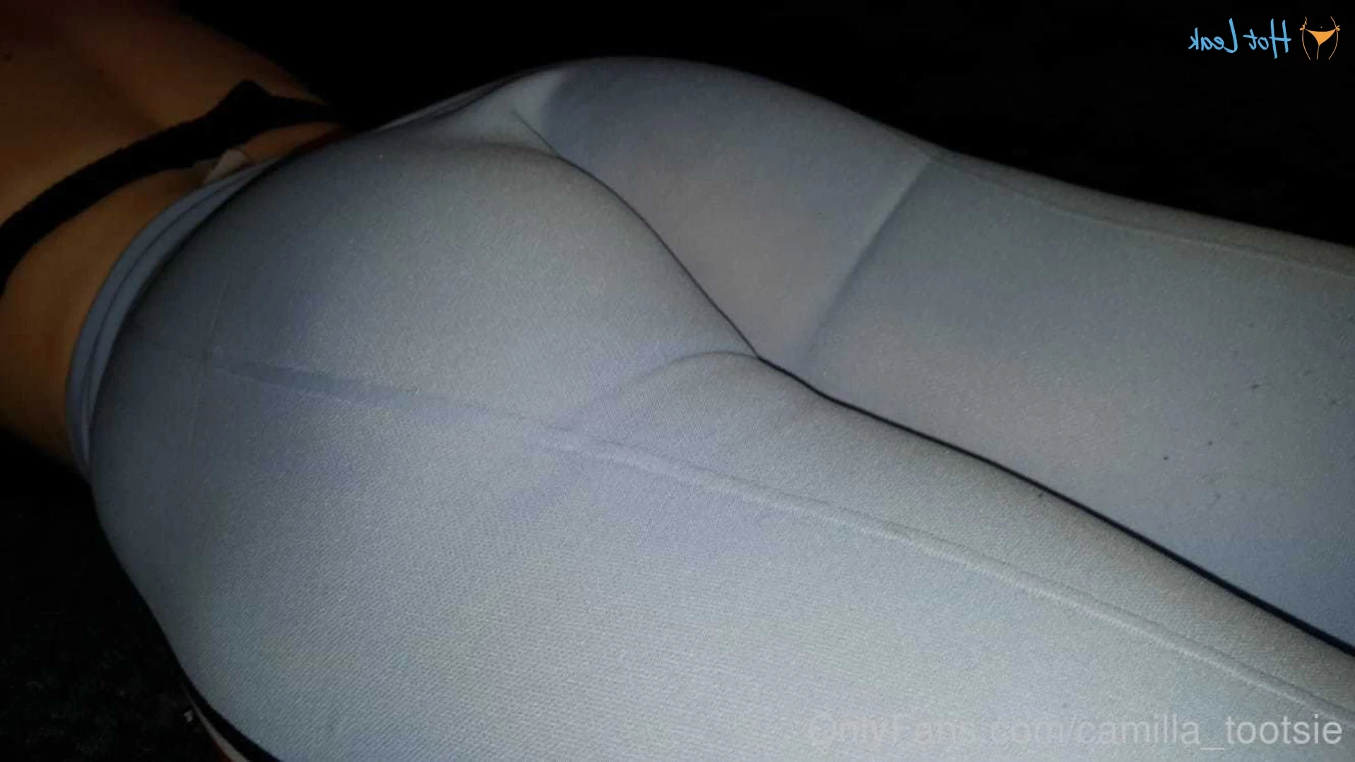greatbritishsoles Onlyfans leaked photo 16363833 on Hotleaks.tv