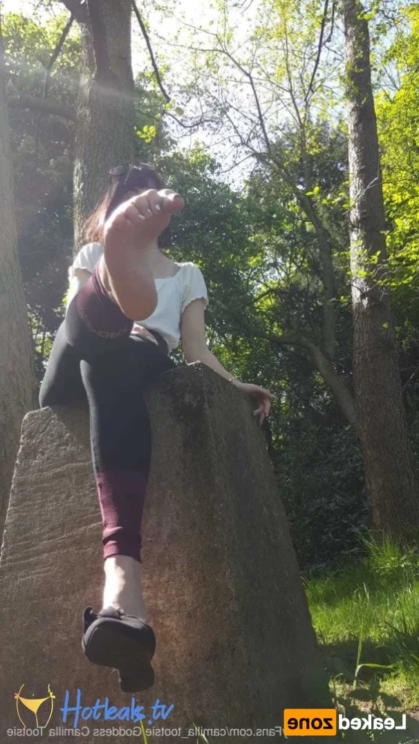 greatbritishsoles Onlyfans leaked photo 16363840 on Hotleaks.tv