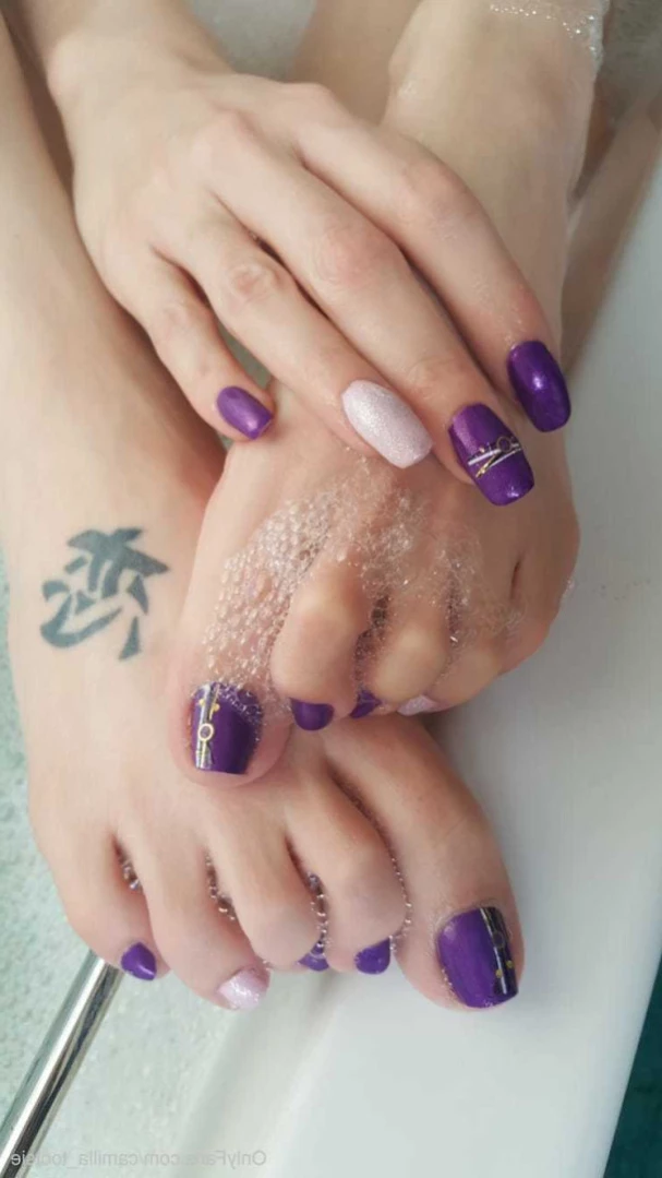 greatbritishsoles Onlyfans leaked photo 16363865 on Hotleaks.tv