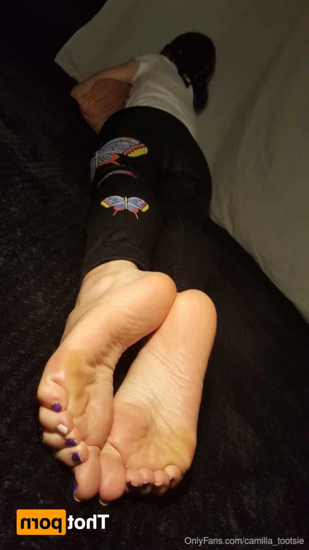 greatbritishsoles Onlyfans leaked photo 16363867 on Hotleaks.tv