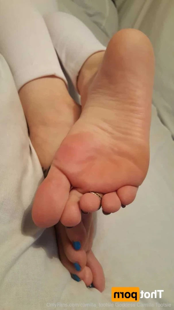 greatbritishsoles Onlyfans leaked photo 16363888 on Hotleaks.tv