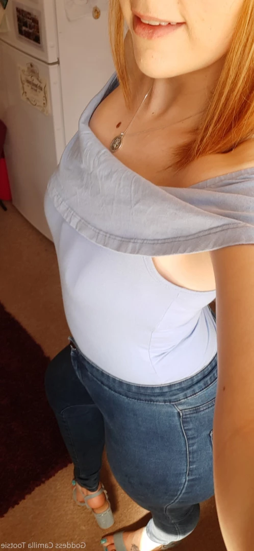 greatbritishsoles Onlyfans leaked photo 16363909 on Hotleaks.tv