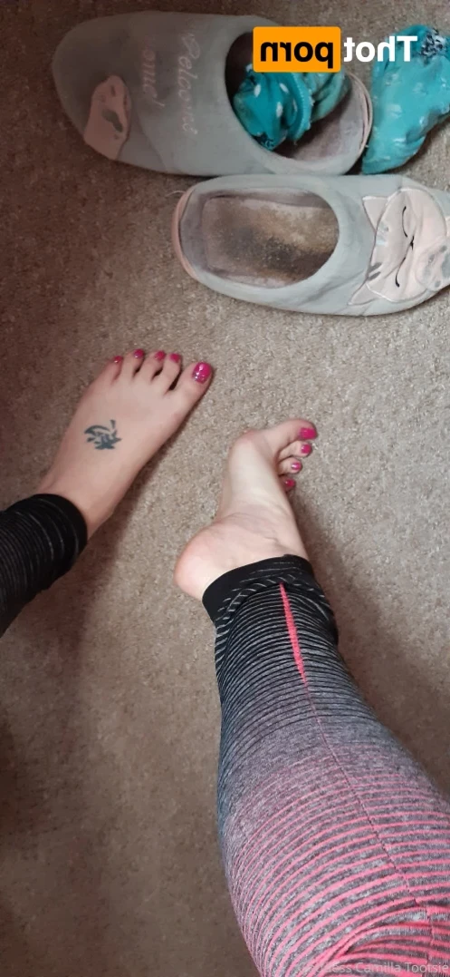 greatbritishsoles Onlyfans leaked photo 16364321 on Hotleaks.tv