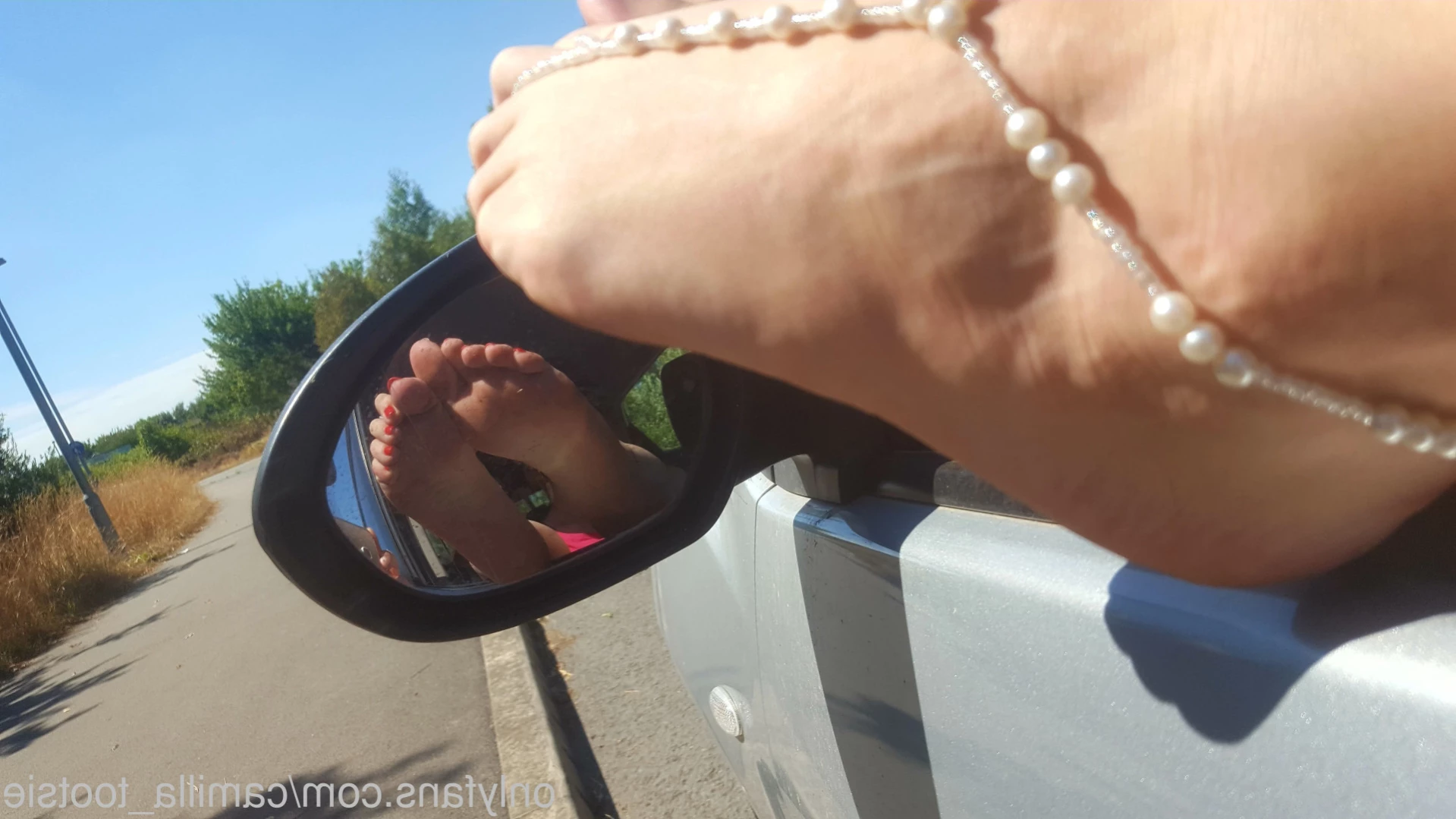 greatbritishsoles Onlyfans leaked photo 16364322 on Hotleaks.tv
