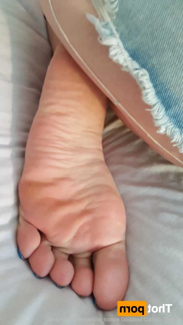 greatbritishsoles Onlyfans leaked photo 16364334 on Hotleaks.tv