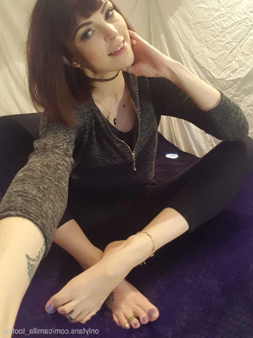 greatbritishsoles Onlyfans leaked photo 16364363 on Hotleaks.tv