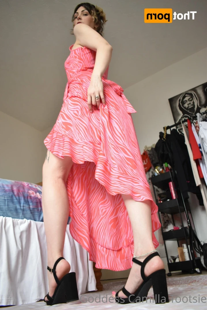 greatbritishsoles Onlyfans leaked photo 16364366 on Hotleaks.tv