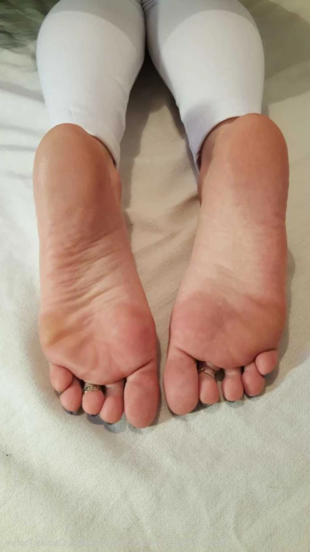 greatbritishsoles Onlyfans leaked photo 16364377 on Hotleaks.tv