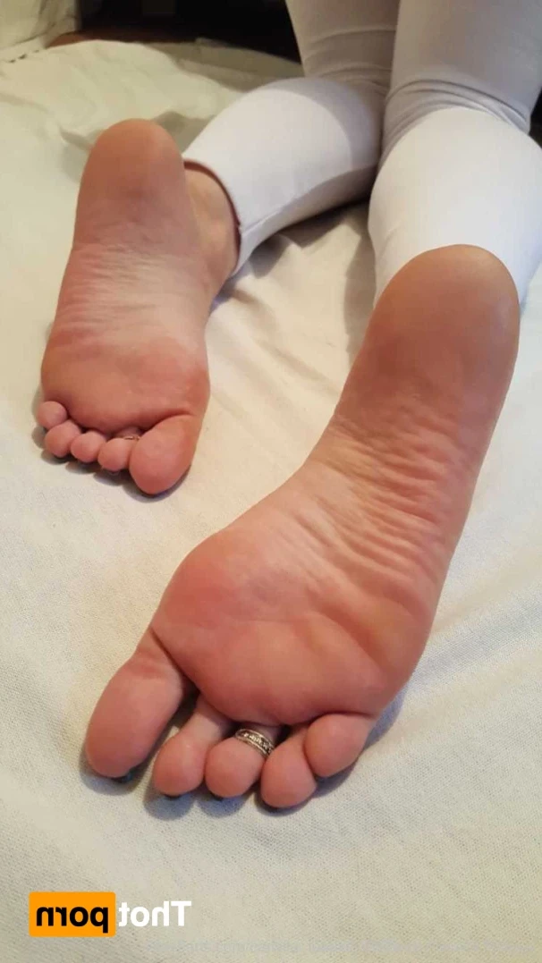 greatbritishsoles Onlyfans leaked photo 16364384 on Hotleaks.tv
