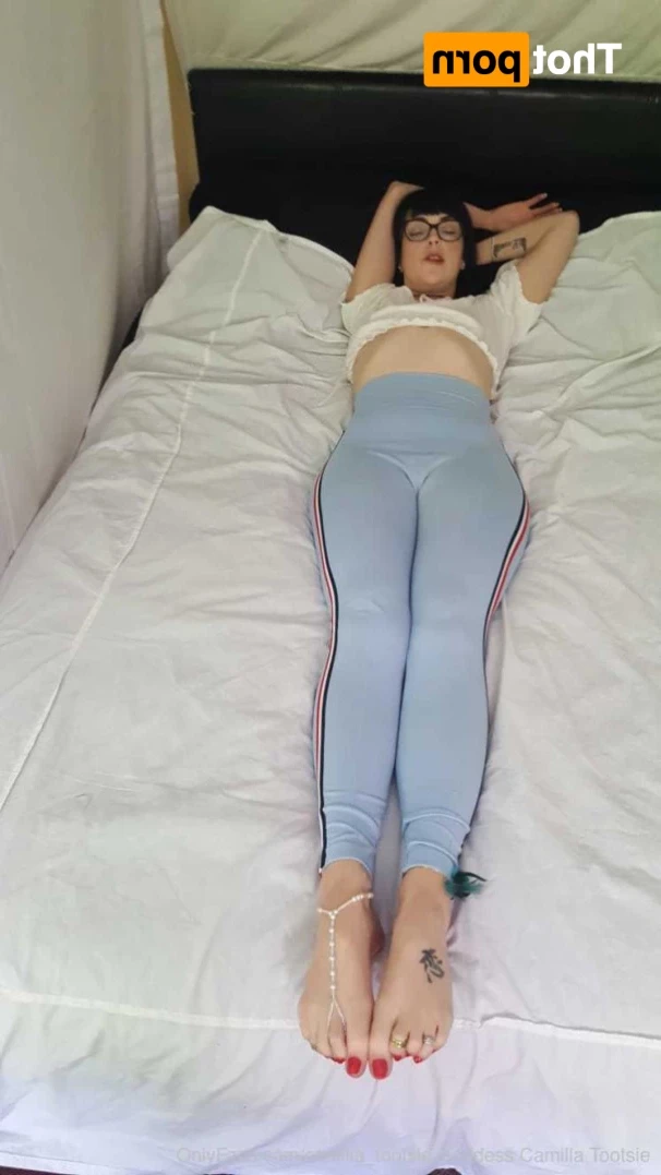 greatbritishsoles Onlyfans leaked photo 16364392 on Hotleaks.tv