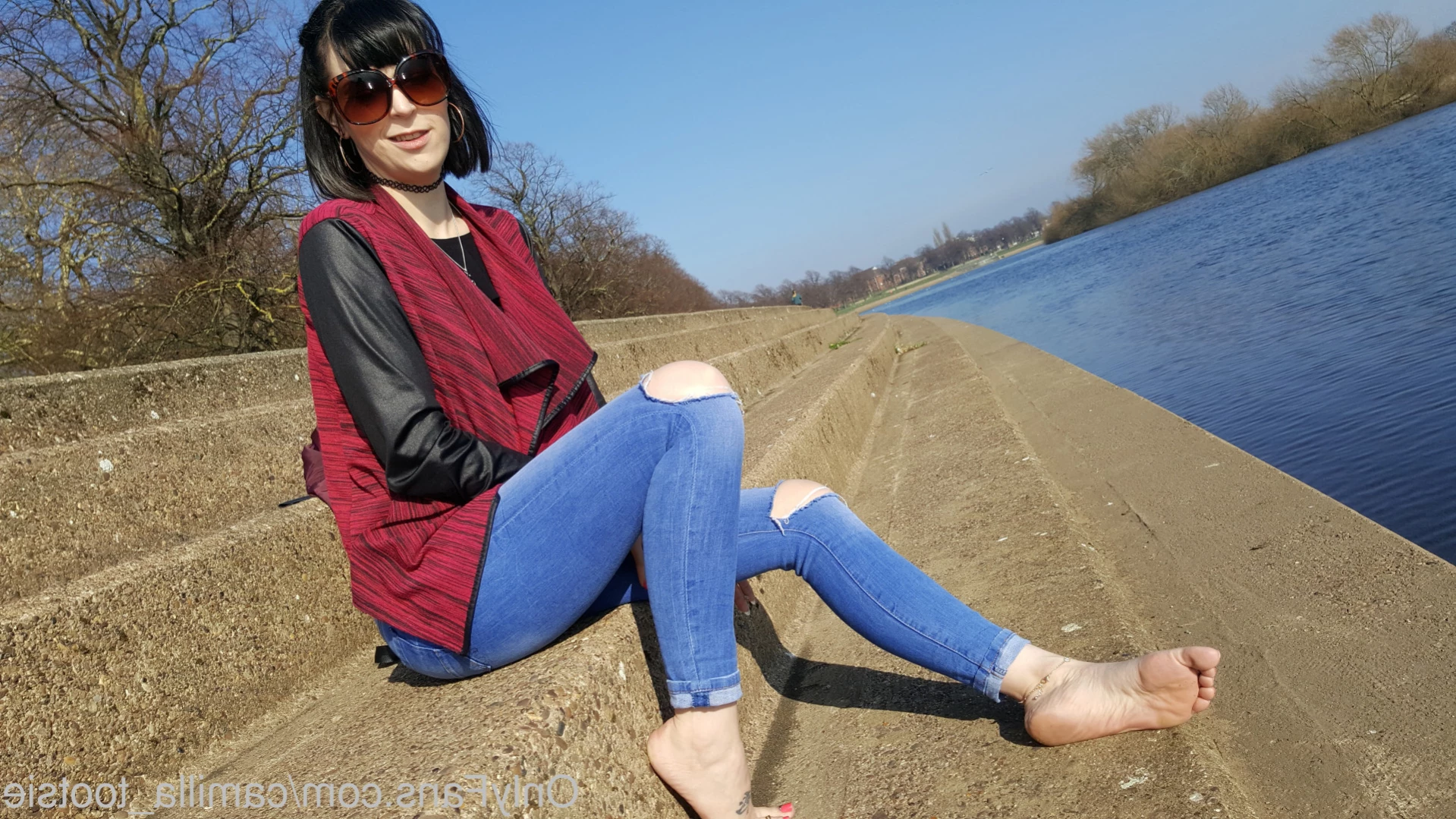 greatbritishsoles Onlyfans leaked photo 16364393 on Hotleaks.tv