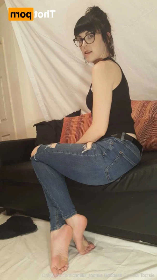greatbritishsoles Onlyfans leaked photo 16364409 on Hotleaks.tv