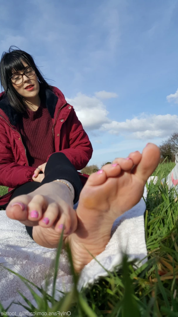 greatbritishsoles Onlyfans leaked photo 16364416 on Hotleaks.tv