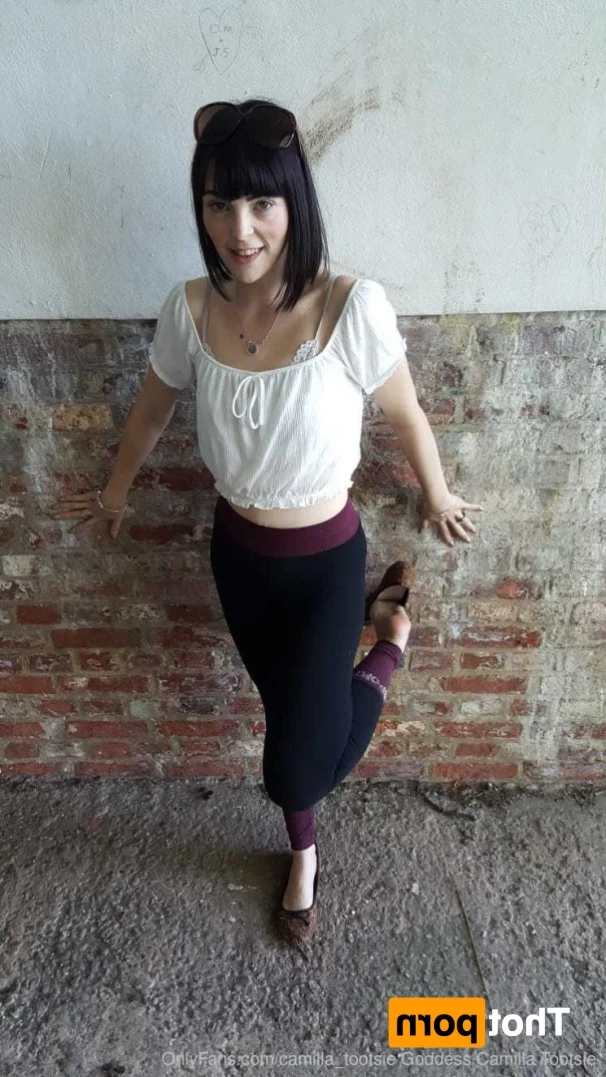 greatbritishsoles Onlyfans leaked photo 16364423 on Hotleaks.tv