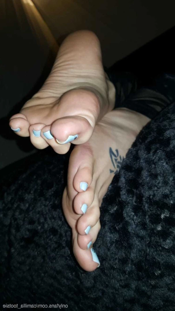 greatbritishsoles Onlyfans leaked photo 16364429 on Hotleaks.tv
