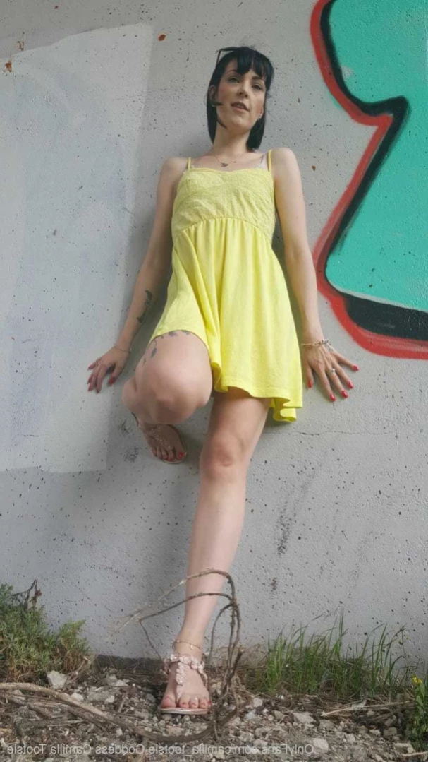 greatbritishsoles Onlyfans leaked photo 16364430 on Hotleaks.tv