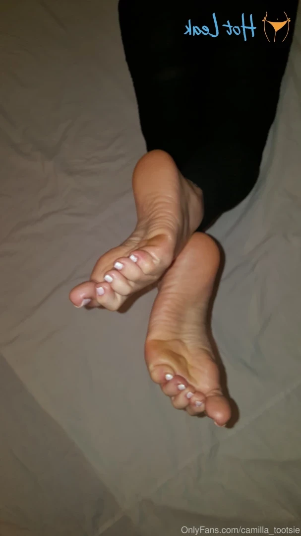 greatbritishsoles Onlyfans leaked photo 16364433 on Hotleaks.tv