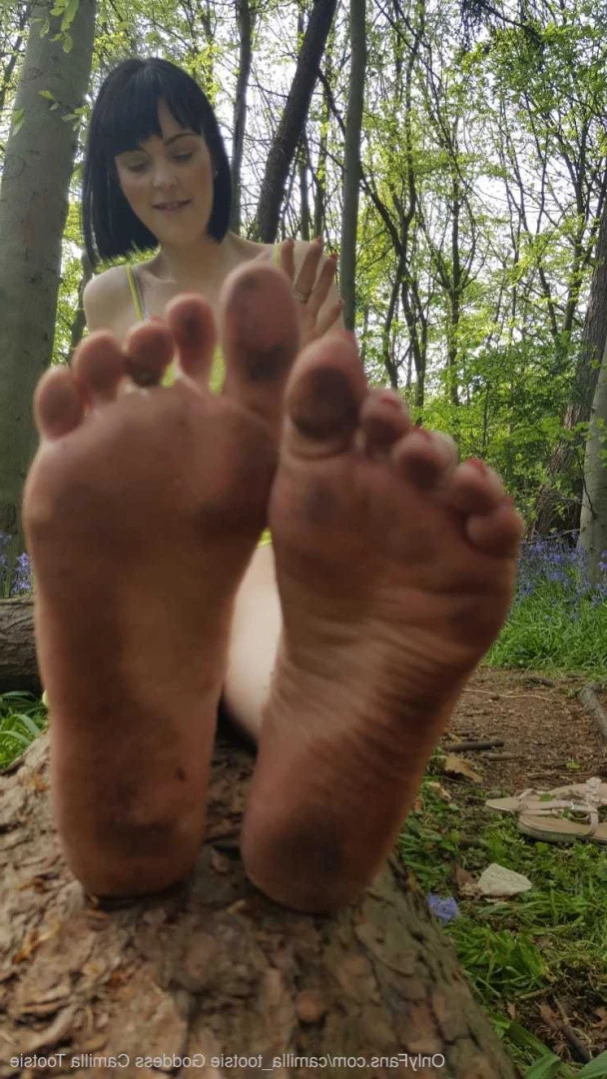greatbritishsoles Onlyfans leaked photo 16364437 on Hotleaks.tv