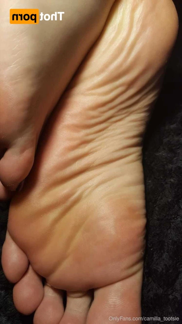 greatbritishsoles Onlyfans leaked photo 16364449 on Hotleaks.tv