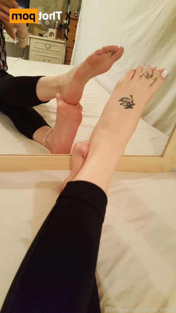 greatbritishsoles Onlyfans leaked photo 16364452 on Hotleaks.tv