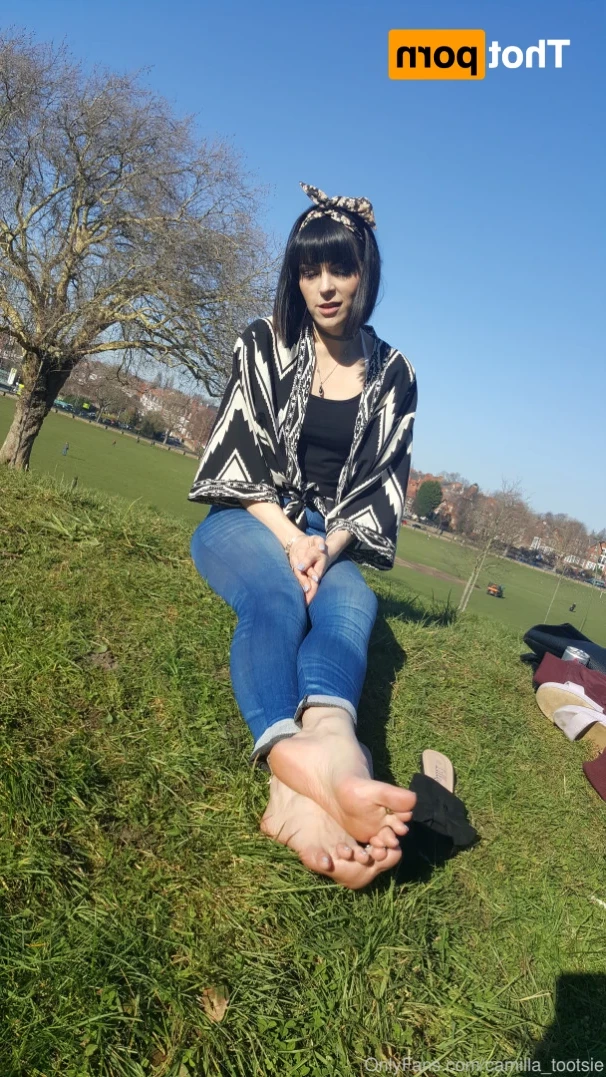 greatbritishsoles Onlyfans leaked photo 16364459 on Hotleaks.tv